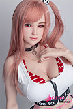  My Loli Waifu 152cm Eカップ #57Honoka