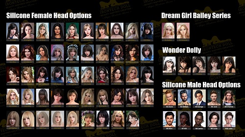 【バレンタインデーのセール 2月1日-2月28日迄】Irontechdoll  ２つ目ヘッド無料/関節手指/足指関節/ゼリー胸/ゼリー尻/ハードハンドなど無料 高級シリコン製リアルドール  等身大ダッチワイフ