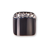 【ハロウインキャンペーン B1/S40無料に選択可能 関節指と足指など無料 10月27日から11月5日まで】Irontechdoll シリコン製ラブドール ヘッドボディ自由に組合 等身大 ダッチワイフ リアルドール