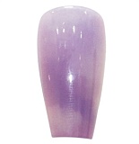 MD DOLL 168cm Eカップ(168B)  M44ヘッド Mary ハロウインメイク 闇夜の薔薇のように妖艶で神秘の等身大セクシーリアルドール