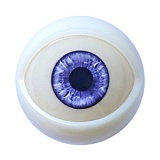 MD DOLL 150cm Eカップ M41ヘッド Gigi ピンクメイド制服娘 ロリータリアル製ラブドール 可愛い美少女人形