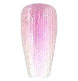 MD DOLL 150cm Eカップ M41ヘッド Gigi ピンクメイド制服娘 ロリータリアル製ラブドール 可愛い美少女人形