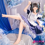 美少女ドール 萌え系ドール