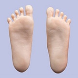 MD DOLL 150cm Eカップ M41ヘッド Gigi ピンクメイド制服娘 ロリータリアル製ラブドール 可愛い美少女人形