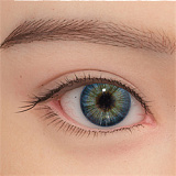 J cute 133cm バスト平 AGD07 唯(ゆい)ヘッド フルシリコン製アダルト人形 ロリ少女系ラブドール バレエドレス姿