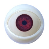 MD DOLL 150cm Eカップ M41ヘッド Gigi ピンクメイド制服娘 ロリータリアル製ラブドール 可愛い美少女人形