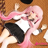 等身大人形 癒し系ドール