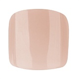 MD DOLL 150cm Eカップ M41ヘッド Gigi ピンクメイド制服娘 ロリータリアル製ラブドール 可愛い美少女人形