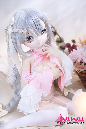 MW Girl(魔物姫) アニメドール 85cm 雅子ヘッド ソフトビニール製頭  ボディ材質選択可 可愛いアニメ風フィギュア人形 宣伝画像と同じ服も付属