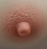 MD DOLL 150cm Eカップ M41ヘッド Gigi ピンクメイド制服娘 ロリータリアル製ラブドール 可愛い美少女人形