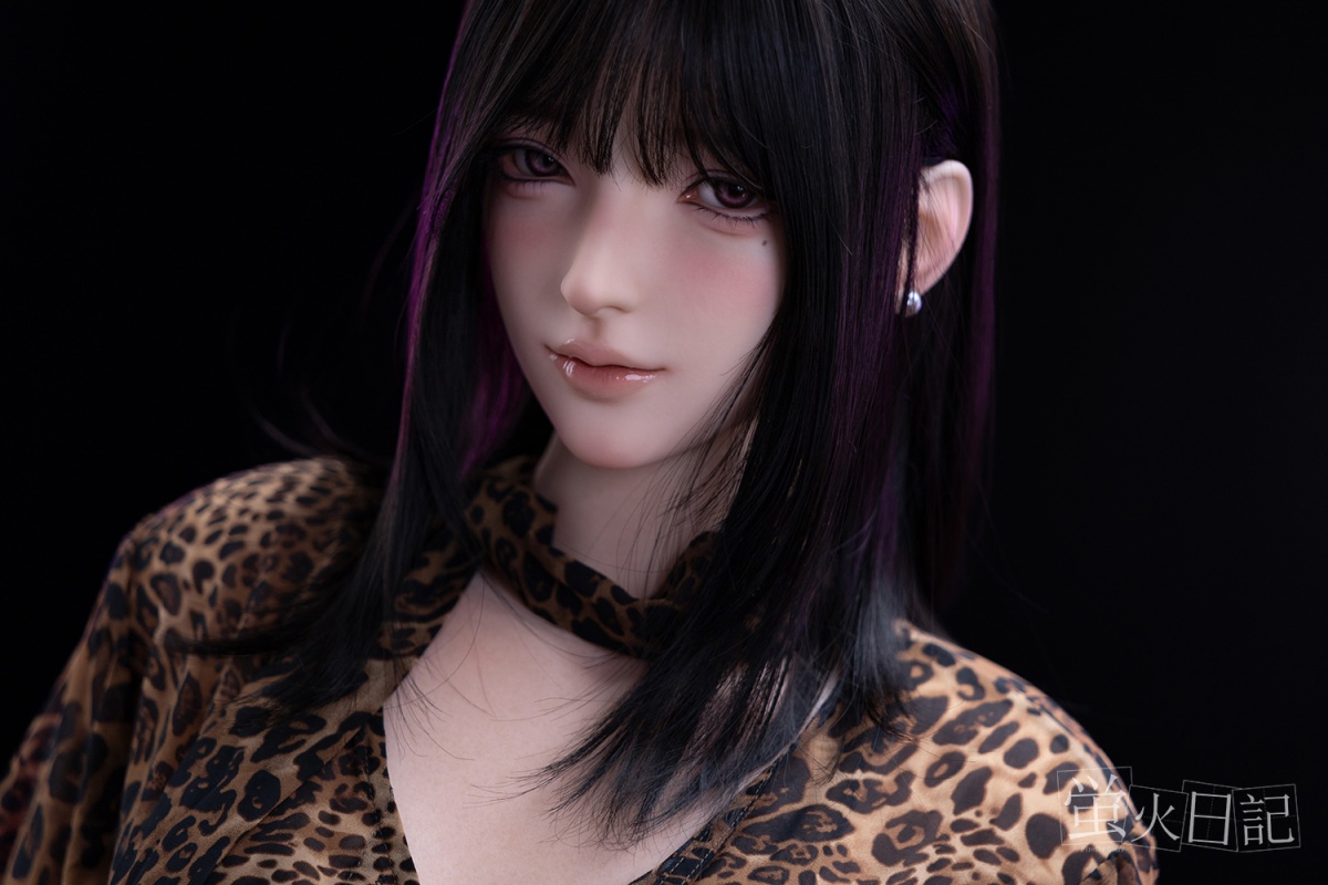 高級シリコンドール 高級シリコンドール