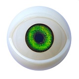 MD DOLL 150cm Eカップ M41ヘッド Gigi ピンクメイド制服娘 ロリータリアル製ラブドール 可愛い美少女人形