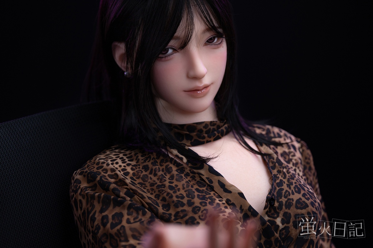 美人ドール 大人系ドール 美人ドール 大人系ドール