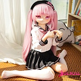 可愛い人形 ハイブリッドドール、