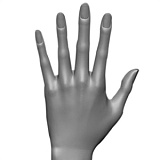 MD DOLL 150cm Eカップ M41ヘッド Gigi ピンクメイド制服娘 ロリータリアル製ラブドール 可愛い美少女人形