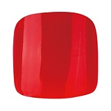 MD DOLL 150cm Eカップ M41ヘッド Gigi ピンクメイド制服娘 ロリータリアル製ラブドール 可愛い美少女人形