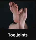 YFDOLL 161cm Eカップ ヘッド#7 雪慧（xuehui）高級シリコンリアルドール 純白の羽を纏う美しき天使の等身大ラブドール