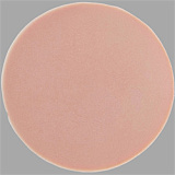 J cute 133cm バスト平 AGD07 唯(ゆい)ヘッド フルシリコン製アダルト人形 ロリ少女系ラブドール バレエドレス姿