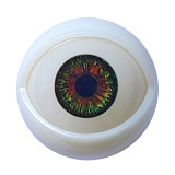 MD DOLL 150cm Eカップ M41ヘッド Gigi ピンクメイド制服娘 ロリータリアル製ラブドール 可愛い美少女人形