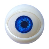 MD DOLL 150cm Eカップ M41ヘッド Gigi ピンクメイド制服娘 ロリータリアル製ラブドール 可愛い美少女人形