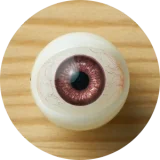 Jiusheng doll  T4トルソー 107cm Fカップ ヘッド94b Lydia ROS口開閉機能付き 高品質シリコン製 半身ラブドール リアルな質感