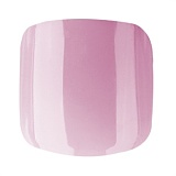 MD DOLL 150cm Eカップ M41ヘッド Gigi ピンクメイド制服娘 ロリータリアル製ラブドール 可愛い美少女人形