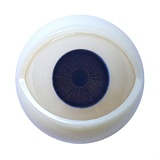 MD DOLL 150cm Eカップ M41ヘッド Gigi ピンクメイド制服娘 ロリータリアル製ラブドール 可愛い美少女人形