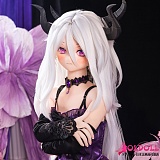 セクシーロリータドール