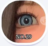 SHEDOLL 160cm Cカップ 江小棠2.0 シリコンヘッド 宣伝写真ros口開閉機能付き ボディ材質選択可 ハロウィンコスプレドール アートのように美しい