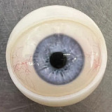 Yearndoll 155cm Cカップ 【通常版】 Y212ヘッド 掲載画像フルシリコンドール  口開閉機能 リアルな口腔構造あり 等身大リアルラブドール