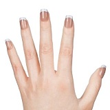 【10月29日-11月7日まで ハロウインキャンペーン 宣伝画像衣装付き 追加ヘッド無料/髪の毛の植毛無料】Real lady 159cm Hカップ ROS MAX R12ヘッド 高級シリコン製ラブドール ハロウインメイク 艶やかな赤髪の等身大セクシーラブドール