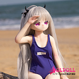 JSL DOLL 85cm  日奈