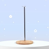 JSL DOLL 85cm  优优（youyou）ヘッド アニメドール ソフトビニール製頭部 TPEボディ 可愛いフィギュア 宣伝画像と同じ制服も付属 扱いやすい 初心者にも最適