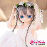 JSL DOLL 85cm  优优（youyou）