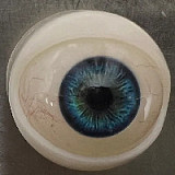 Yearndoll 155cm Cカップ 【通常版】 Y212ヘッド 掲載画像フルシリコンドール  口開閉機能 リアルな口腔構造あり 等身大リアルラブドール