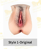 Real lady 170cm  Cカップ S39ヘッド 有名モデルの型取り シリコン製リアルラブドール 塗装加工あり 眉毛と睫毛植毛加工あり  リアルドール 等身大 ダッチワイフ