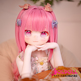  明理　ラブドール