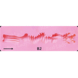 【10月29日-11月7日まで ハロウインキャンペーン 宣伝画像衣装付き 追加ヘッド無料/髪の毛の植毛無料】Real lady 159cm Hカップ ROS MAX R12ヘッド 高級シリコン製ラブドール ハロウインメイク 艶やかな赤髪の等身大セクシーラブドール