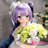 大人のおもちゃ　アニメ