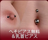 【11月8日-12月8日まで ブラックフライデーセール 全商品12％オフ+追加ヘッド無料/髪の毛の植毛無料】Real lady ヘッドとボディ自由に組合 高級リアルラブドール シリコン製ダッチワイフ