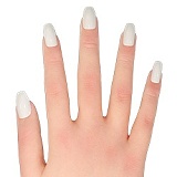 【11月8日-12月8日まで ブラックフライデーセール 全商品12％オフ+追加ヘッド無料/髪の毛の植毛無料】Real lady ヘッドとボディ自由に組合 高級リアルラブドール シリコン製ダッチワイフ