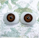 蛍火日記 165cm Cカップ MAXリアル皮膚版 莲(lian)ヘッド メイク③ 高級シリコン製 グレーニット衣装のリアルドール 彫刻のように繊細な顔立ち