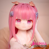  JSL DOLL 115cm 明理（mingli）