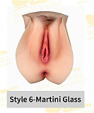 Real lady 170cm  Cカップ S39ヘッド 有名モデルの型取り シリコン製リアルラブドール 塗装加工あり 眉毛と睫毛植毛加工あり  リアルドール 等身大 ダッチワイフ