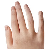 【11月8日-12月8日まで ブラックフライデーセール 全商品12％オフ+追加ヘッド無料/髪の毛の植毛無料】Real lady ヘッドとボディ自由に組合 高級リアルラブドール シリコン製ダッチワイフ