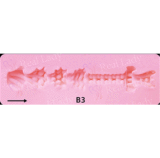 Real lady 170cm  Cカップ S39ヘッド 有名モデルの型取り シリコン製リアルラブドール 塗装加工あり 眉毛と睫毛植毛加工あり  リアルドール 等身大 ダッチワイフ