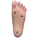 JSL DOLL 115cm 明理（mingli）ヘッド ロリ風フィギュア人形  無邪気な可愛いラブドール ソフトビニール製頭 TPE製ボディ 宣伝画像と同じ制服も付属