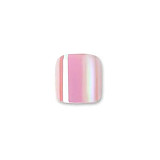 蛍火日記 165cm Cカップ MAXリアル皮膚版 莲(lian)ヘッド メイク③ 高級シリコン製 グレーニット衣装のリアルドール 彫刻のように繊細な顔立ち