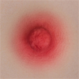 Yearndoll シリコンボディ単体 リアルドール ボディ自由に選択 等身大ラブドール M16ボルト