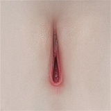 【スペシャルキャンペーン 10%OFF サプライズ衣装プレゼント 11月15日まで】J cute フルシリコン製ラブドール カスタマイズ専用ページ ヘッドとボディ自由に組み合わせ